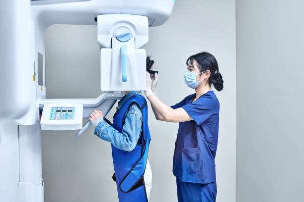 Best Emergency Treatment for Dental Infections or Abscesses in Greenville, TX